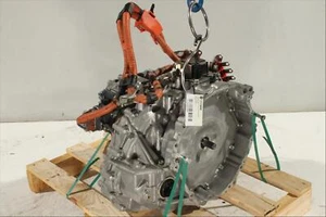 30900 52010 moteur électrique pour TOYOTA YARIS 14 P13 ACTIVE 10046349007902 - Picture 1 of 8