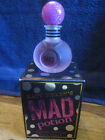 Katy Perry's, Mad Potion, 50ml, eau de parfum spray. Boxed, frosted bottle