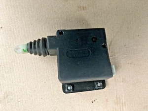 Jaguar XJ6/XJ40 KOFFERRAUMMOTOR (90-94) - Bild 1 von 2