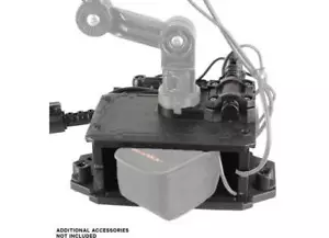 YakAttack CLB-1003 CellBlok Battery Box & Switchblade Transducer Arm Combo - Picture 1 of 8