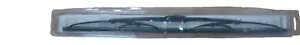 Motorcraft WW2008 F8PZ17528GA Windshield Wiper Assembly 1991-1994 Mercury Capri - Picture 1 of 2