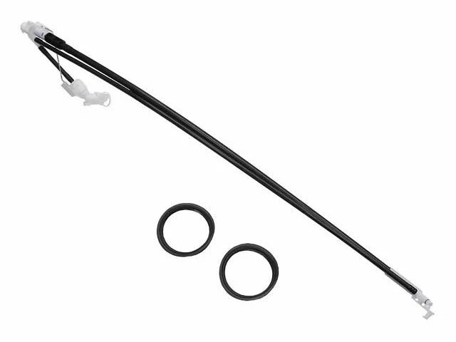 Bomba de transferencia de combustible para BMW M5 2001 2002 J381QY 2000-2003 Foto 1 de 1