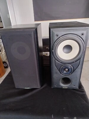 Mission 702 - Immagine 1 di 4