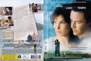 la casa sul lago del tempo - Picture 1 of 1