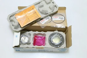 HARMONIC DRIVE SYSTEMS NIB SHG-25-80-2S0-SP KBF-M2510-100 RED-I-1307=9O11 - Picture 1 of 19