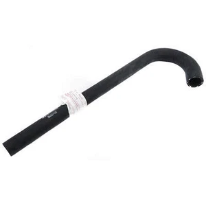 Carcasa del termostato para manguera de colector Volvo Penta 3852746 - Imagen 1 de 1