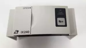 Olympus A-10 advanced photo system adapter IX240 Free Shipping - Picture 1 of 7