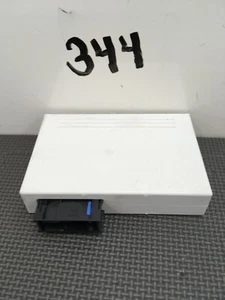 07-10 BMW 525i Keyless Passive Go Control Module OEM 9134707 - Imagen 1 de 3