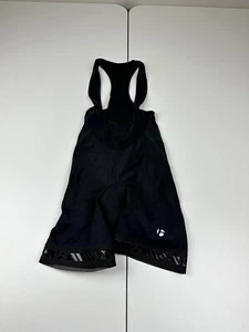 Bontrager Race Trägerhose Gr. XS Damen schwarz " - Bild 1 von 8