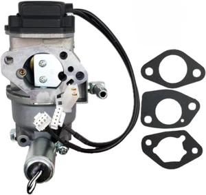 Huayi Carburetor for CUB CADET 651P06495 AX90 HUC AX90HUB AX90HUA AX90HU 547cc - Picture 1 of 4