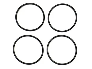 Replacement 6235 O-Rings for No-Spill Gas Can Nozzle Assembly (4 Pack) - Picture 1 of 6