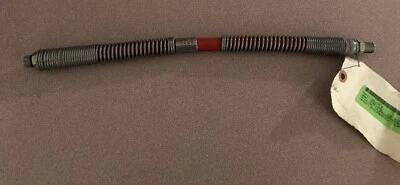 Manguera GNC Tulsa Gas Technology 5CNG4-0105-46-14" nueva Foto 1 de 2