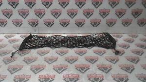 2008 Jeep Grand Cherokee OEM Grand Cherokee - Cargo Grocery Net - Picture 1 of 1