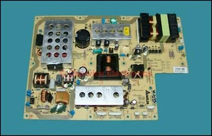 Philips 42PFL7603D/10 Power Board DPS-279CP A P/N 2722 171 00595 - NEW - Picture 1 of 5