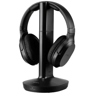 Sony Wireless Stereo Headphone System MDR-RF995RK - Picture 1 of 1