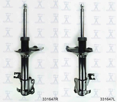 4x Exterior Door Handles Front Rear For Nissan Quest Mercury