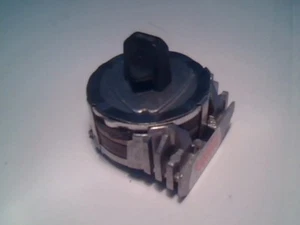 Oki Okidata Microline 491 491N Druckkopf 24-polig - Bild 1 von 5