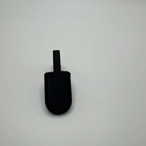 Ford Mustang 2005–2014 Seat Recliner Lever Knob – Fits 5R3Z-6362762-AAC | 2-Pack - Bild 1 von 4
