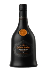 (38,53€/l) Cardenal Mendoza Angelus Likör 40% 0,7l Flasche - Bild 1 von 1