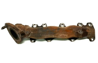 Colector de escape 1993-1995 Acura RL derecho también se adapta a Acura Legend OEM 1996-2004 Foto 1 de 4