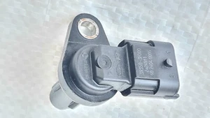 Nockenwellenposition Sensor Kia Ceed Rio lll Vl Stonic Hyundai i10 i20 i30 - Picture 1 of 3