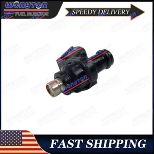 1 pieza inyector de combustible 16450-Z1C-C01 para generador Honda EU7000i - Imagen 1 de 8
