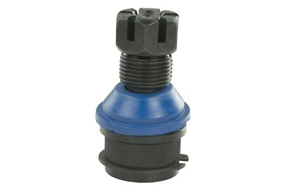 Junta de rótula de suspensión delantera inferior 343HG74 1987 1988 para Jeep Comanche 1986-1989 Foto 1 de 4