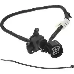 New Rear View Back Up Camera Fits 2009-2012 Dodge Ram 1500 CH1960100 56054164AD - Picture 1 of 6