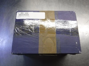 Bison Hard Master Jaws QTY6 For 20" Lathe Chuck 7-885-620 (LOC883A) - Picture 1 of 4