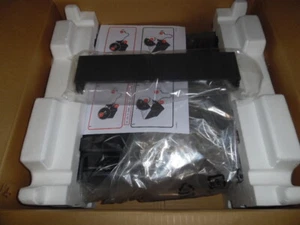 250-Sheet Universally Adjustable Drawer 39V2112 fit IBM Infoprint 1612 MFP Ricoh - Picture 1 of 4