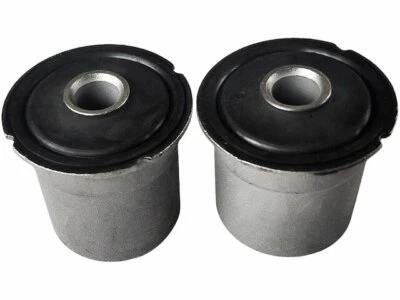 Kit de bucha de braço de controle Chevrolet El Camino 1978-1987 99375CH 1979 1980 1981 - Imagem 1 de 2