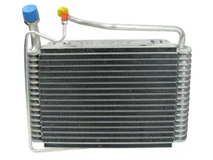 Evaporator Core for 1974 Chevy II/Nova Models w/V8 [10-6223] - Picture 1 of 3