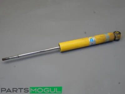 Amortiguador delantero Jaguar XJ6 XJ12 XJS 1994 Bilstein B6 GAP OEM Foto 1 de 4