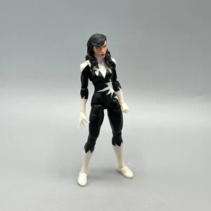 Marvel Legends Aurora Figure Amazon Exclusive Alpha Flight Box Set Hasbro - Picture 1 of 6