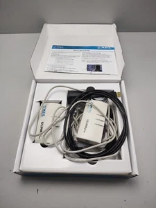 ARM WEDGE ULA-0008A ULINK Pro Debug and Trace Unit - Picture 1 of 16