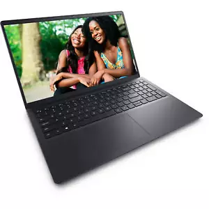 DELL Inspiron 3525 15 15.6 Laptop Ryzen 7 FHD 1080P 1920x1080 NVIDIA MX250 0 - Picture 1 of 10