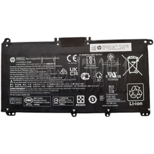 Neu Original HW03XL Akku für HP Pavilion 15 15-EG0067ST HSTNN-IB90 HSTNN-LB8U - Bild 1 von 1