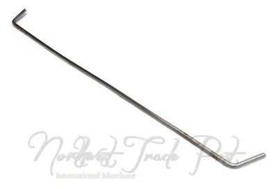 NEW Rival Element Holder Support Bar for Model 5730 5740 5750 Crock Indoor Grill - Image 1 of 4