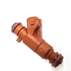 GENUINE BRAND NEW INJECTOR-FUEL SUITS KIA CARENS 2000-2002 - Picture 1 of 2