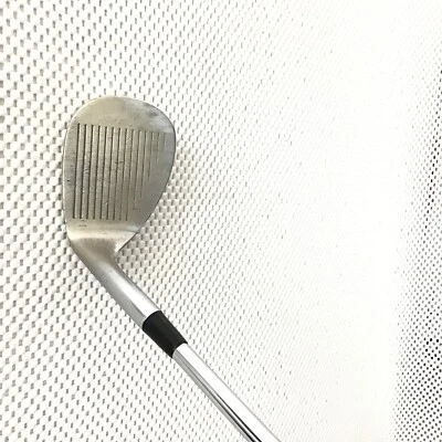 x 128 TOM WATSON scoring system SAND WEDGE - Image 1 of 4