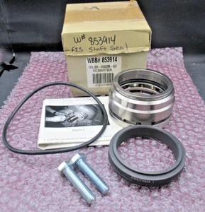 Alfa Laval 391-00422M-000 GL Serie Gleitringwellendichtring 39100422M000 *NEU* - Bild 1 von 7