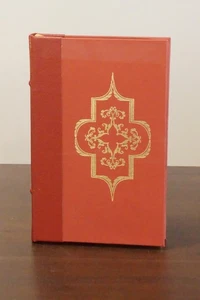 Trials From The Athenian Law Courts by Kathleen Freeman 1995 Hardcover - Picture 1 of 5
