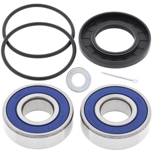 Boss Bearing Front Wheel Bearing Seal Kit for Polaris Polaris Trail Boss 325 - Picture 1 of 4