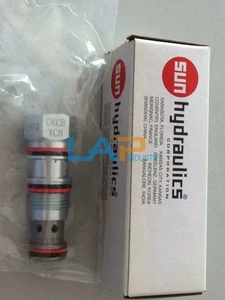 1PCS New For SUN CKCB-XCN CKCB XCN Cartridge Valve - Picture 1 of 1