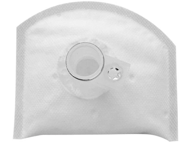 Pantalla de combustible para Hyundai Accent 2006-2011 1,6 L 4 cilindros 2009 2008 2007 2010 YK759MF Foto 1 de 1