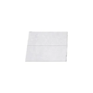 Mohawk Superfine White Eggshell 70# A10 Envelope 250 envelopes - Picture 1 of 2