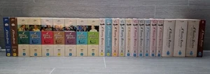A Country Practice Series 1-14 |DVD| THE ENTIRE SERIES‼️279 Discs Complete Rare - Picture 1 of 4