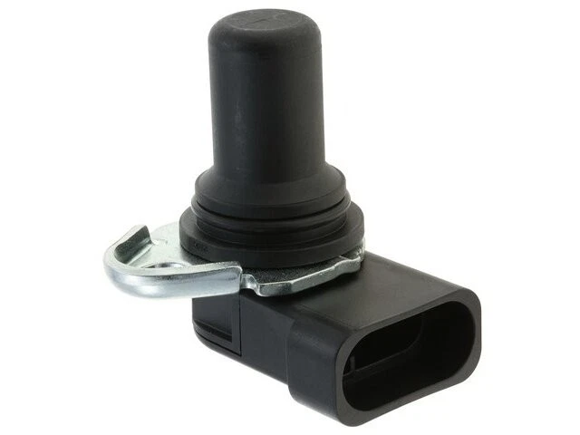 Sensor de posición del árbol de levas para Hyundai Santa Fe 2007-2012 2008 2009 2010 HC978TW Foto 1 de 1