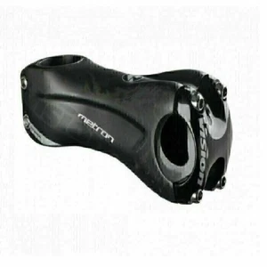 Vision Metron Carbon Road Bike Stem 31.8 x +/- 6 degree 130 mm - Picture 1 of 6