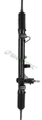 SHAFTEC PR1337 Steering Gear Fits Citroën Nemo Fiat Fiorino Qubo Peugeot Bipper - Image 1 of 4